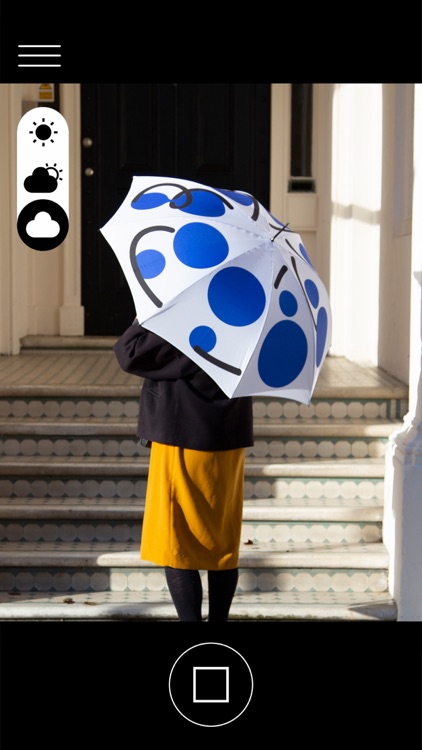 ParaPara screenshot-6