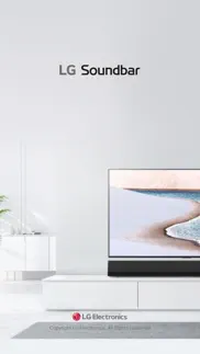 lg soundbar problems & solutions and troubleshooting guide - 4