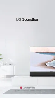 lg soundbar problems & solutions and troubleshooting guide - 2