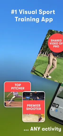 Game screenshot ProSync #1 Video Train + Coach mod apk