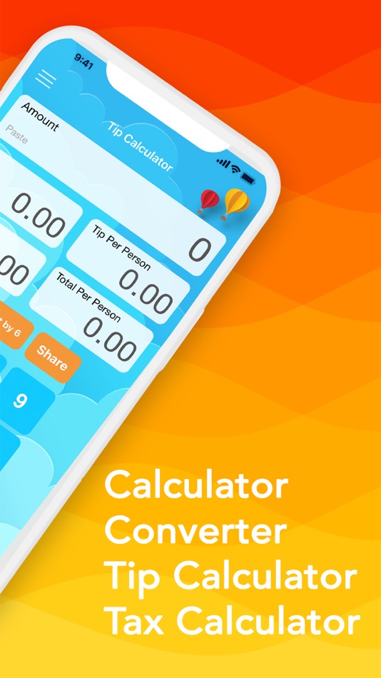 #4. Quick Tip! (iOS) Bởi: Exeersoft Inc