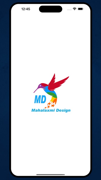 Embroidery-Design MD Design