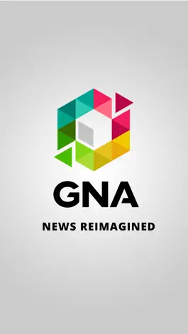 Game screenshot GNA mod apk