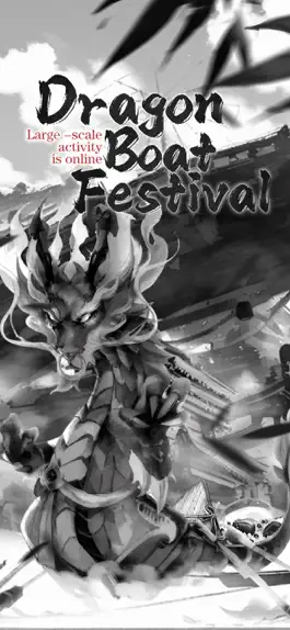 Game screenshot Immortal Taoists-idle Games mod apk