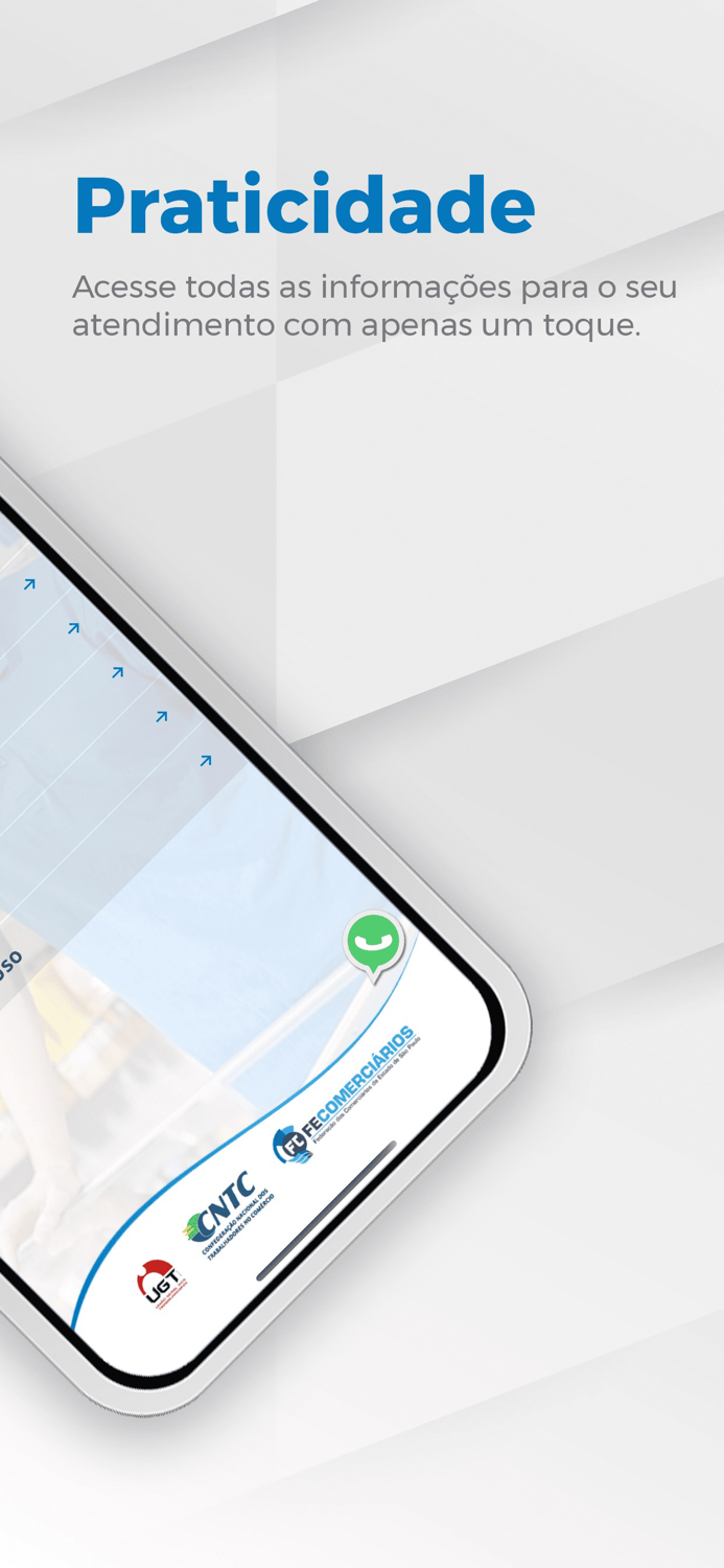 Sincomerciários Taubaté