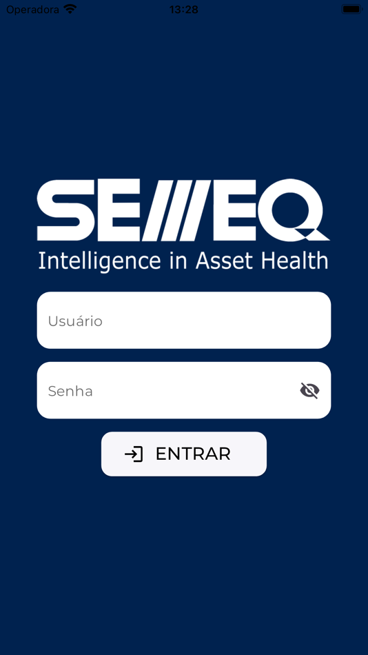 #1. SEMEQ - iSync (iOS) 由: Evandro Pegorari