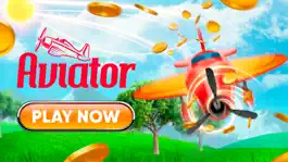 Game screenshot Aviator Games mod apk