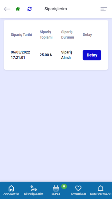 Hijyen Kiti Screenshot