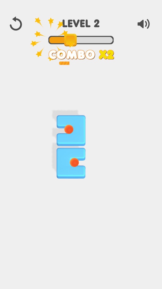 #5. Screws Puzzle (iOS) 由: Virtual Projects Oyun Yazilim Ve Teknoloji