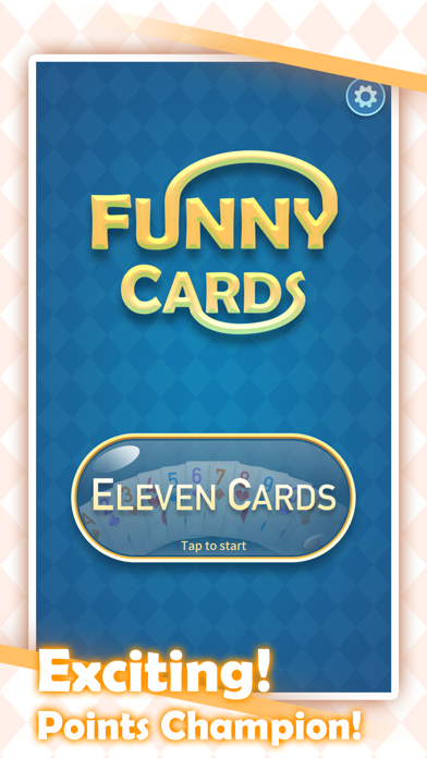 Wisdom Select Poker Screenshot