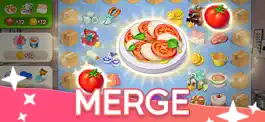 Game screenshot Merge Home Dream hack