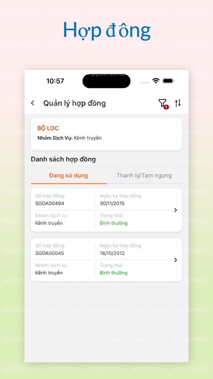 On Member screenshot-6