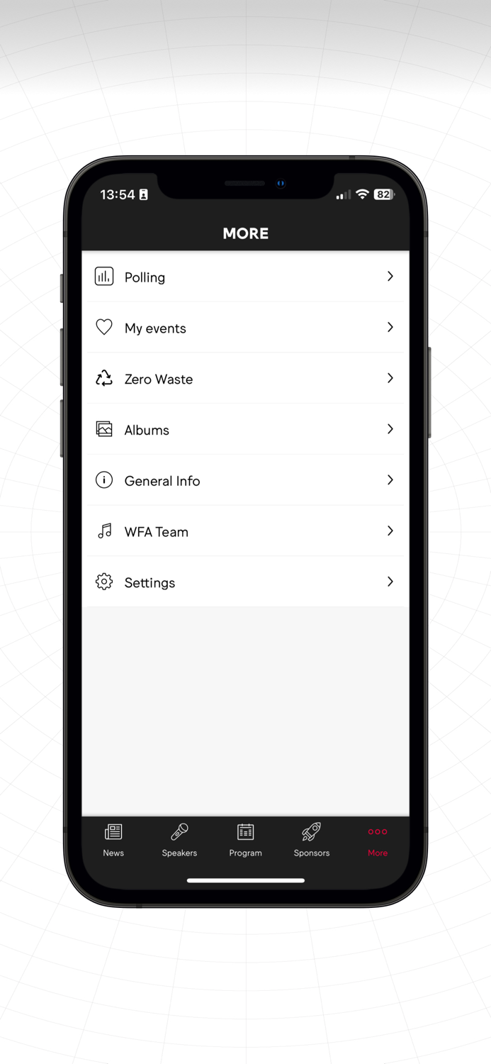 Global Marketer Week 2023