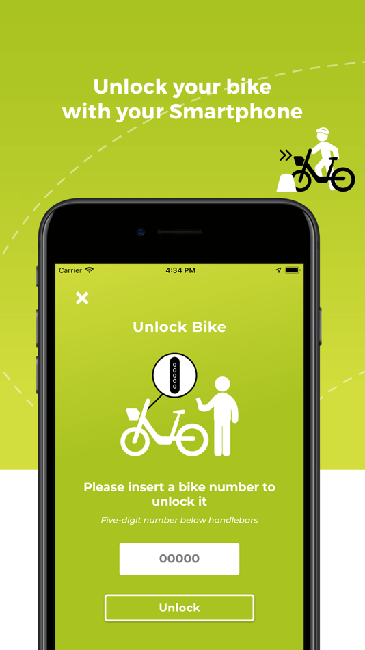 #4. ALGIRA – Almeirim (iOS) 由: Wegoshare, Lda.