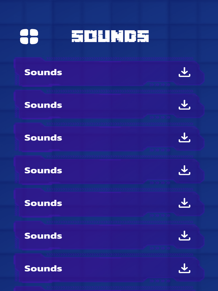 Tanks Doors War and Robots