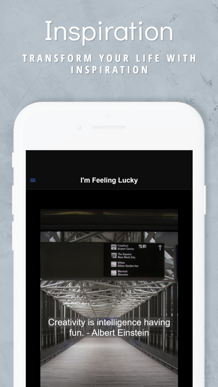 Inspirational Quotes and Wishes