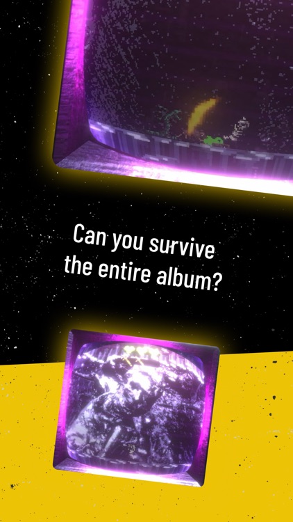 Manipulator! screenshot-5