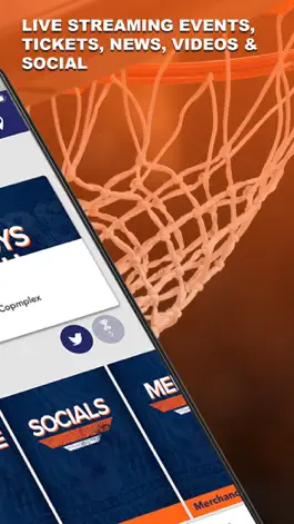 Game screenshot Fortune Panthers apk