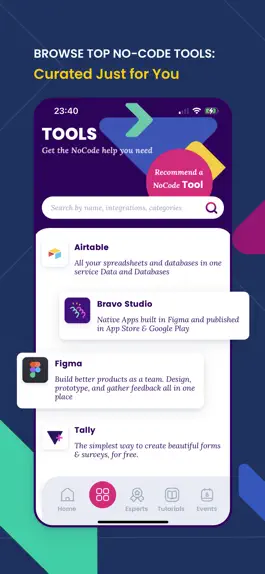 Game screenshot Nocode Kraft apk