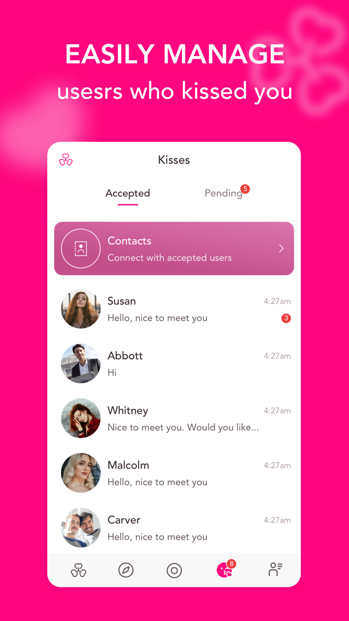 3sum Threesome Couples App