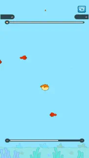 puffball pufferfish айфон картинки 2