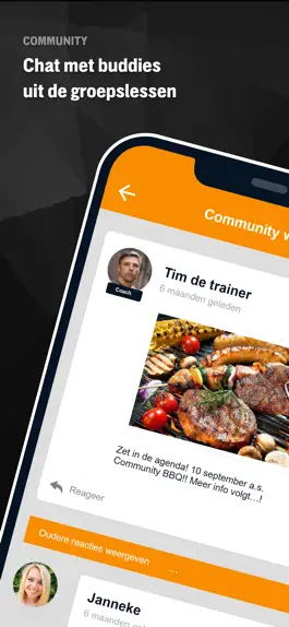 Game screenshot Krav Maga Union mod apk