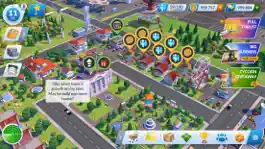 Game screenshot Transport Manager: Idle Tycoon apk