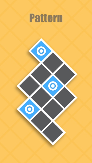 Brain Games : Logic Puzzles Screenshot