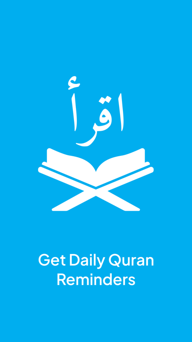Al Quran - Daily Ayetのおすすめ画像5