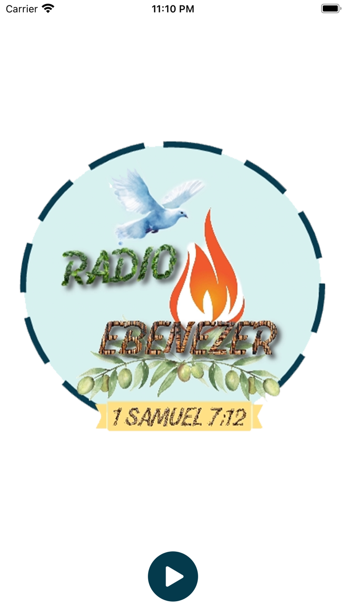 Radio Ebenezer