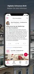 Otto Immobilien screenshot #5 for iPhone