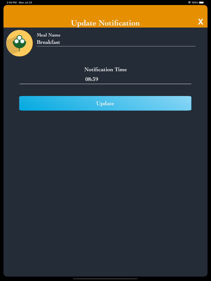 Ayurvedic Remedies - Diet Plan