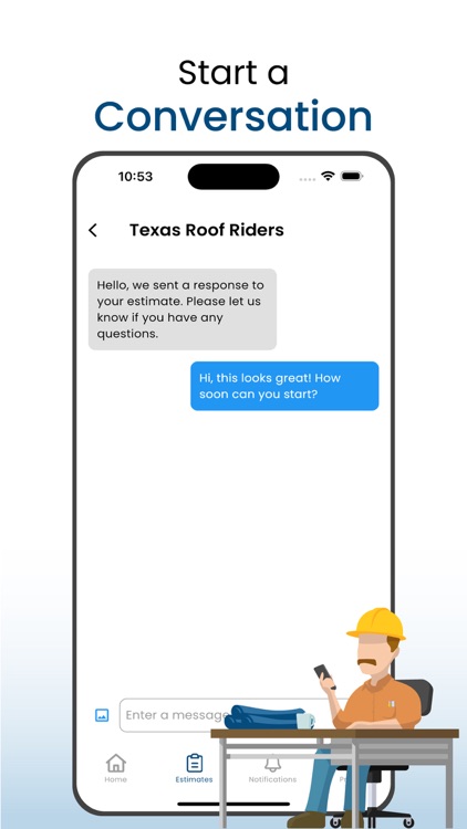 Altidor screenshot-5