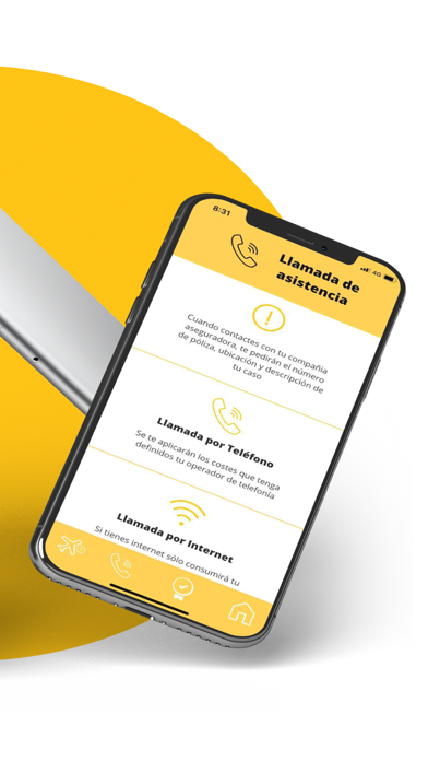 Screenshot #3 pour Travelfine