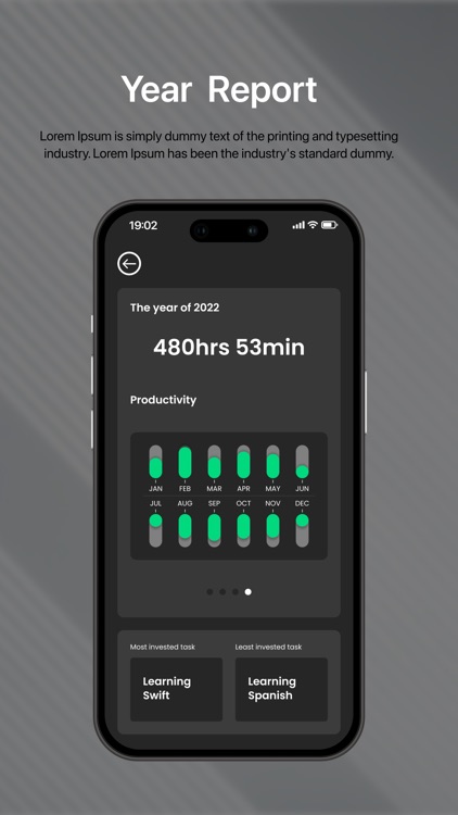 Habitara screenshot-3