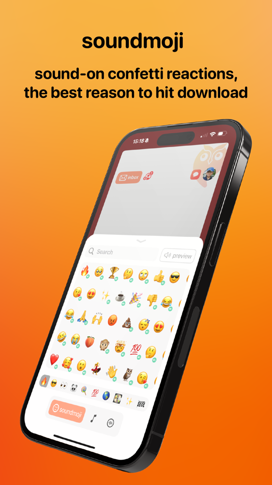 #2. Hoot by Loop (iOS) Podle: Loop Social Inc.