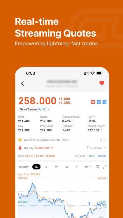 GYSec International Investment