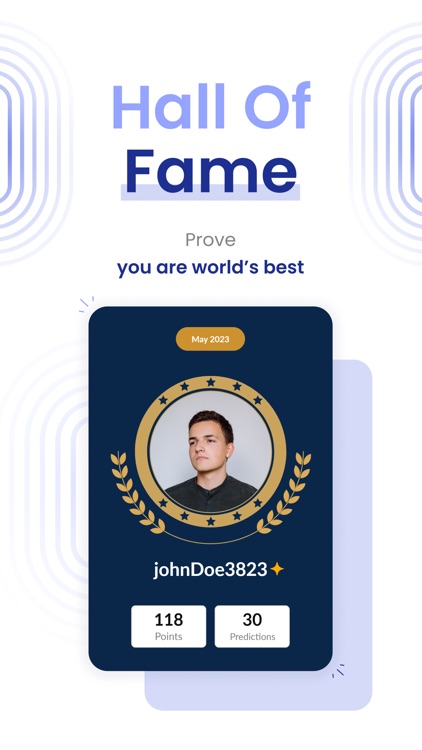 Analyst Collective screenshot-6