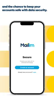 mailim problems & solutions and troubleshooting guide - 4