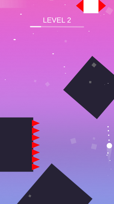 Dash Valley: Reach New Heights Screenshot