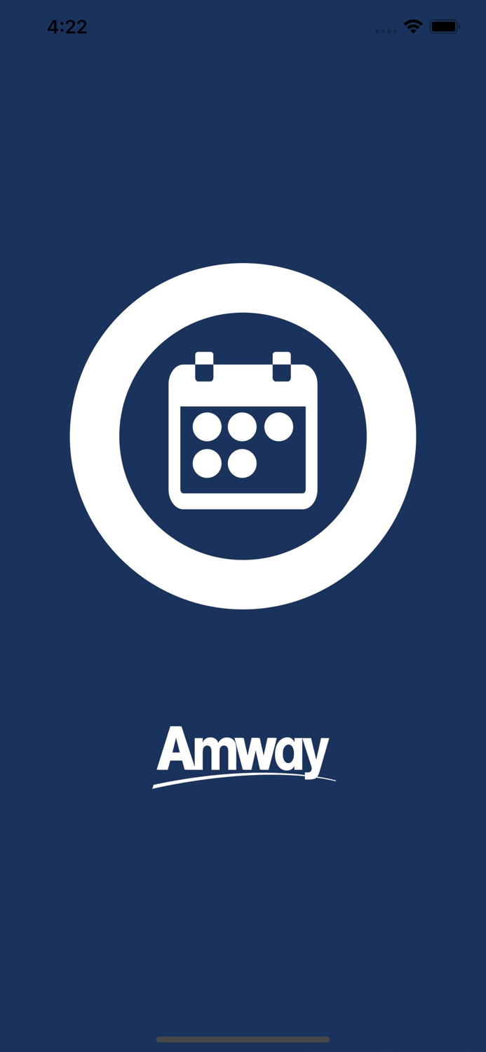 Amway Events Malaysia