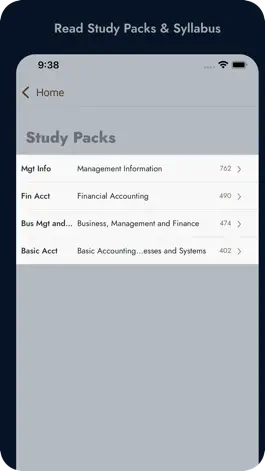 Game screenshot Anntex Pack - ICAN/ATSWA hack