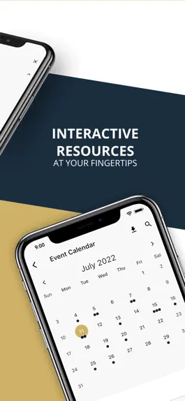 Game screenshot Brentwood Borough School Dist hack
