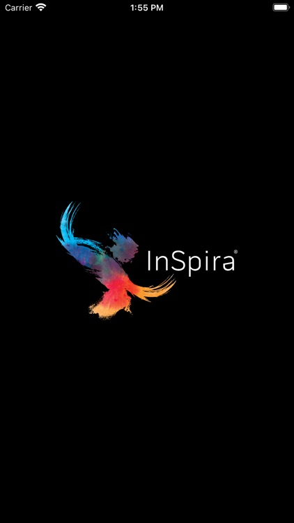 InSpira Performing Arts