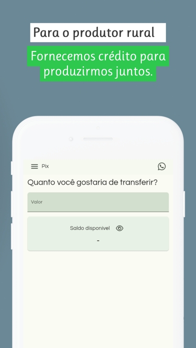 GS3 Screenshot