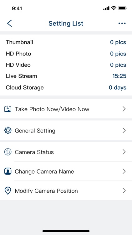 Huntnuh screenshot-4