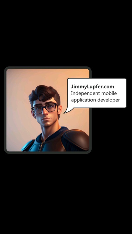 Draw Random screenshot-7