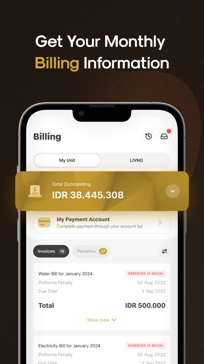 My AstraProperty screenshot-4