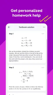 quizlet: ai-powered flashcards problems & solutions and troubleshooting guide - 3