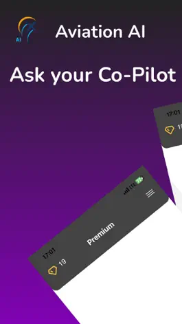 Game screenshot Aviation AI - Второй пилот mod apk